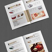 企業(yè)文化創(chuàng)新精神展板 以水墨設(shè)計展現(xiàn)集團(tuán)與工廠企業(yè)文化的深度與活力