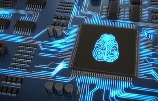 半導體投資熱潮下，設備制造與集成電路設計的協同機遇
