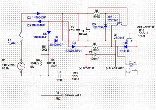 增強型技術 驅動集成電路設計邁向新紀元